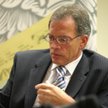 Jest w Sojuszu wielu ludzi, którzy nie są zachwyceni szefem partii. Należy do nich Ryszard Kalisz. S