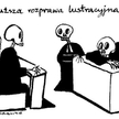 Komentarz rysunkowy