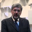 Ademar Seabra: Wspólnie łatwiej o innowacje