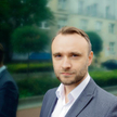 Paweł Zagaj, zastępca rzecznika finansowego nadzorujący Wydział Pozasądowego Rozwiązywania Sporów.