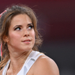 Igrzyska olimpijskie w Tokio - relacja z 6 sierpnia