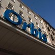 Orbis podtrzymuje prognozę