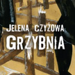 Jelena Czyżowa „Grzybnia”, przeł. Agnieszka Sowińska, Czarne, Wołowiec 2016
