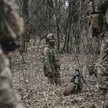Bitwa o Bachmut. Ukraińscy żołnierze mówią o "wysyłaniu na śmierć"