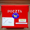 „Z takimi naczelniczkami urzędów pocztowych to my kolejnych wyborów nie wygramy” – pomyślał zapewne 