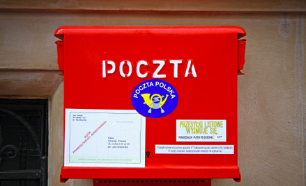 Wybory 2023. Chcesz głosować korespondencyjnie? To ostatni moment