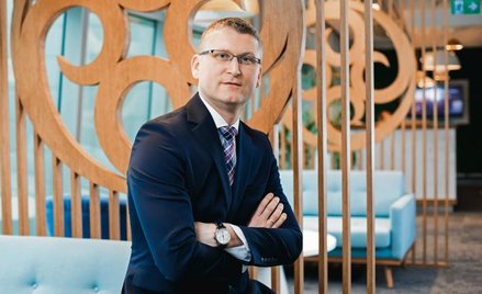 W 2019 roku warto stawiać na defensywne sektory