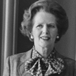 Brytyjczycy tęsknią za Margaret Thatcher