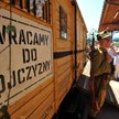 Senat znowelizował ustawę o repatriantach
