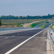 Trasa ekspresowa Warszawa-Kraków dłuższa o 13 km
