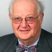 Ekonomiczny Nobel dla Brytyjczyka