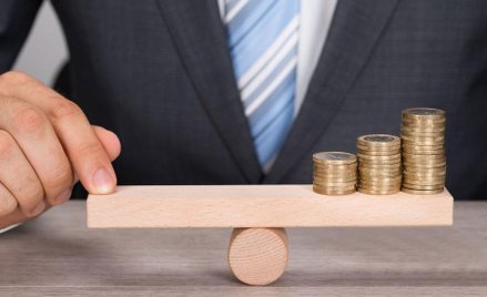 Amerykańscy naukowcy: Dywidenda to złudzenie