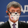 Koronawirus. Czechy: Rząd przegrał głosowanie. Koniec lockdownu?