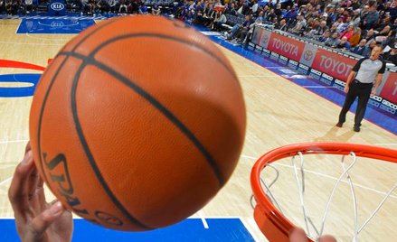 Polska - Włochy: świetne zwycięstwo, awans bliżej