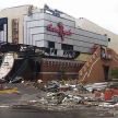 Huragan Irma pustoszy Karaiby i zagraża USA