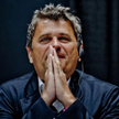 Janusz Palikot