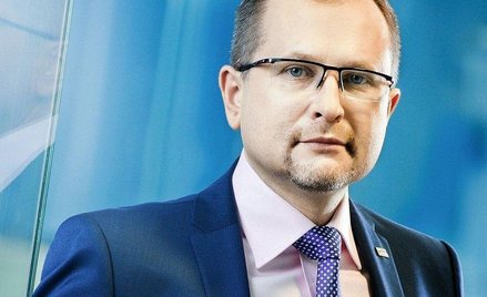 Konrad Kąkolewski