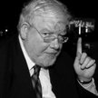 Richard Griffiths