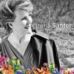Irena Santor KRĘCI MNIE TEN ŚWIAT; empik.com/Polskie Radio 2010/CD