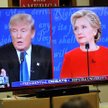 Jerzy Haszczyński: Donald Trump wciąż jest w grze
