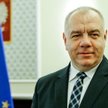 Jacek Sasin będzie nadzorował najcenniejsze spółki państwa