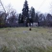 Rekompensata musi odpowiadać szkodzie