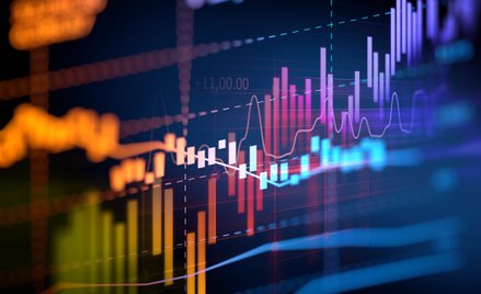 Wrzesień był czwartym z rzędu miesiącem osłabienia złotego względem euro.