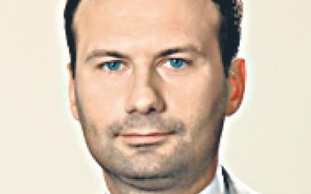 Robert Rynkun-Werner