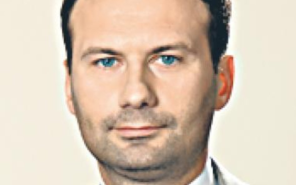 Robert Rynkun-Werner