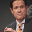 Jes Staley