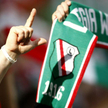 UEFA ponownie ukarała Legię