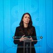 Jacinda Ardern