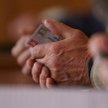 Grupa krwi oraz zgoda na pobranie narządów ?– takie informacje mogą znaleźć się w dowodzie osobistym