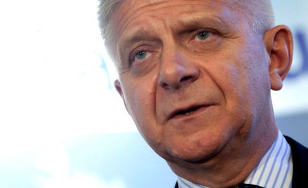 Rada nie wspiera wzrostu