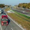 Jaki jest udział transportu w PKB Polski?