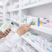 NSA wydał wyrok w sprawie farmaceutki, która sfałszowała 358 recept