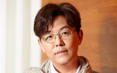 Chiang-Sheng Kuo, autor powieści "Stroiciel fortepianu"