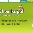 Wydawnictwa zrzeszone w PIK domagają się zakazania Chomikuj.pl praktyk, które godzą w prawa wydawców