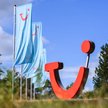TUI: To dla nas trudny rok. Przychody spadają, ale są nadzieje na poprawę