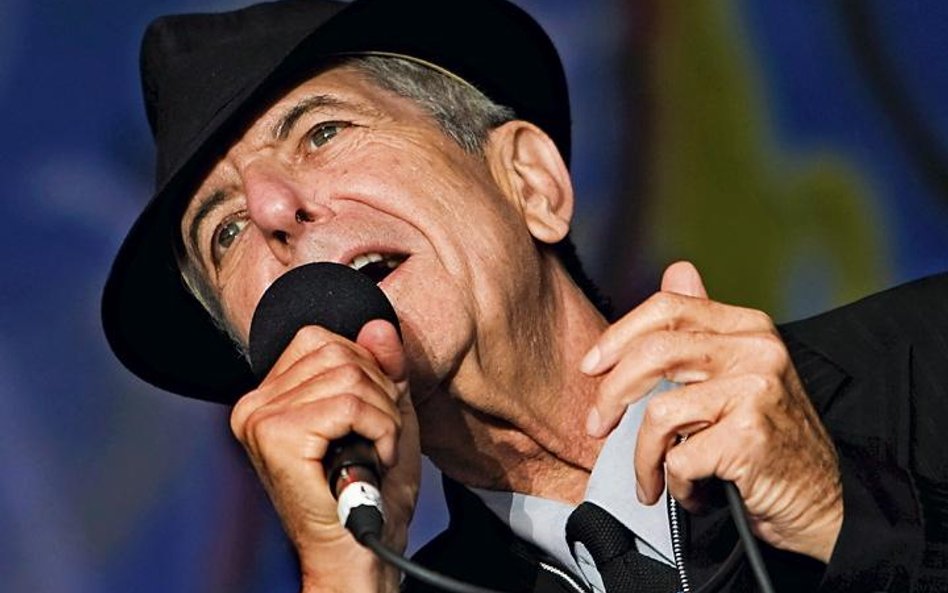 Po godzinach w środę