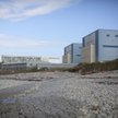 Hinkley Point