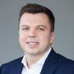 Marek Falenta rzuca biznes