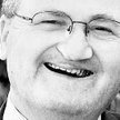 Martin van Creveld