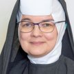 Zakonnica po raz pierwszy została prorektorem KUL