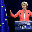 Ursula von der Leyen