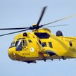 Śmigłowiec Sea King