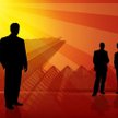 Hogan Lovells łączy się z meksykańską kancelarią prawną Barrera, Siqueiros Y Torres Landa
