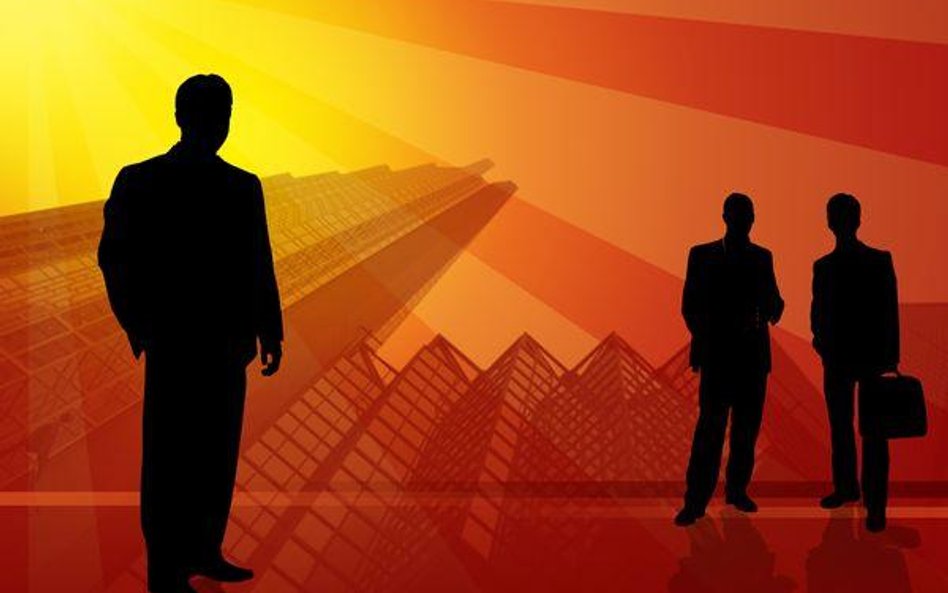Hogan Lovells łączy się z meksykańską kancelarią prawną Barrera, Siqueiros Y Torres Landa