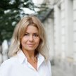 Edyta Kołodziej, dyrektor sprzedaży w Nickel Development