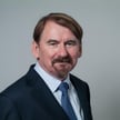 Marek Domagalski